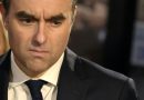 Lecornu voit s'éloigner une dissolution, le PS attend la suspension de la réforme des retraites