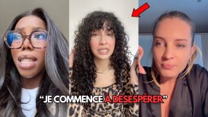 L'épidémie de solitude chez les femmes modernes