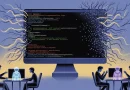 L'érosion du code : La dépendance à l'IA va-t-elle condamner la prochaine génération de programmeurs ?