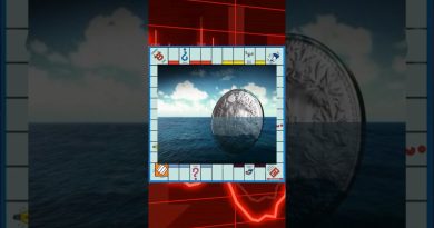 Les Banques Centrales frappent à nouveau