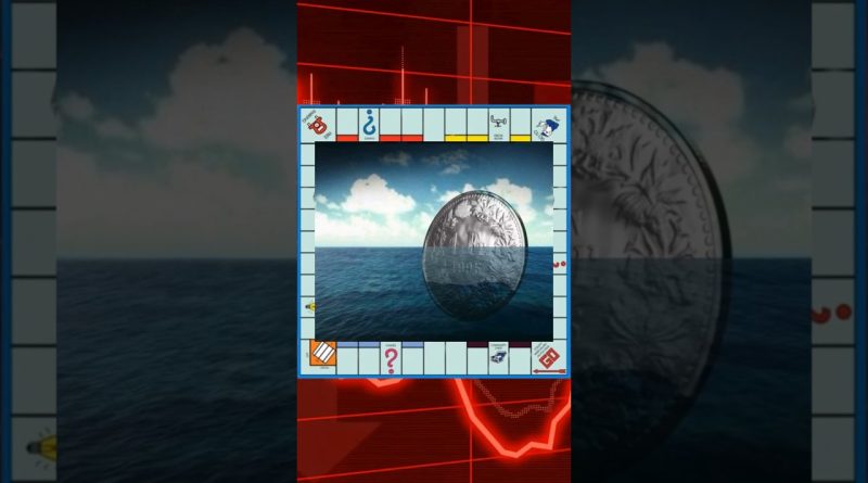 Les Banques Centrales frappent à nouveau