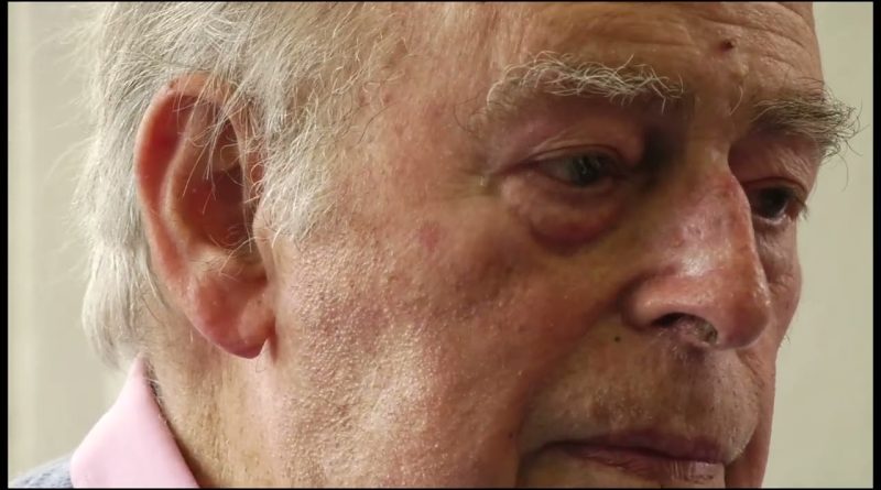 Les Chemins de la Mémoire : Éducation aux Médias en Europe