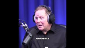 Les Dangers Cachés de l'IA : Protégez Vos Données !