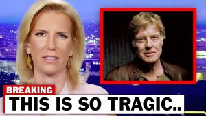 Les Derniers Jours Tragiques de Robert Redford : La Vérité Révélée