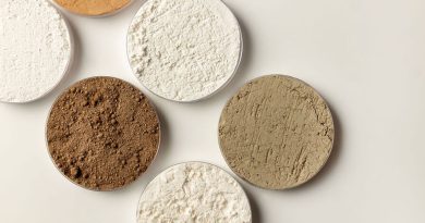 Les États-Unis et le Japon font cause commune sur les terres rares