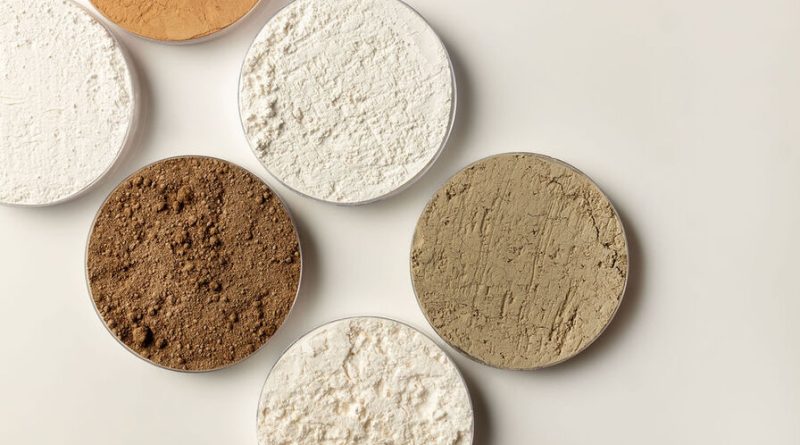 Les États-Unis et le Japon font cause commune sur les terres rares