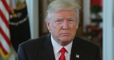 Les Etats-Unis réduisent les droits de douane imposés à la Chine