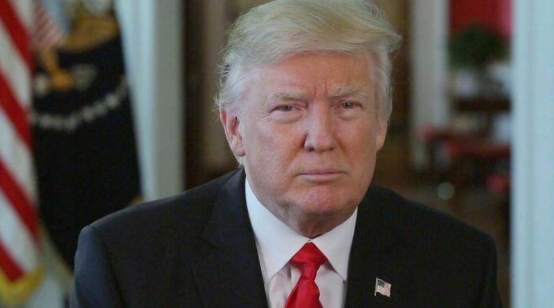 Les Etats-Unis réduisent les droits de douane imposés à la Chine