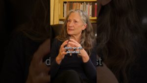 Les Fondements de la Sécurité Intérieure