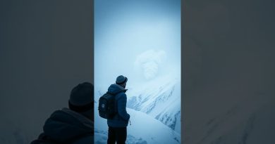 Les Gardiens du Blanc : Prévisionnistes d'Avalanches