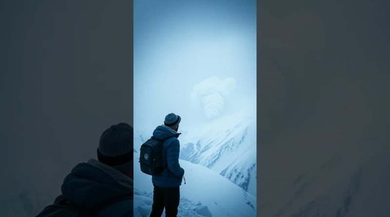 Les Gardiens du Blanc : Prévisionnistes d'Avalanches