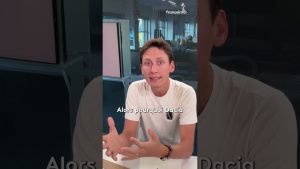 Les Kei cars bientôt sur les routes européennes ?