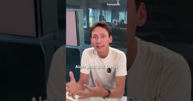 Les Kei cars bientôt sur les routes européennes ?