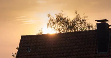 Les Landes accélèrent leur transition énergétique : le cadastre solaire évolue pour plus d’efficacité 