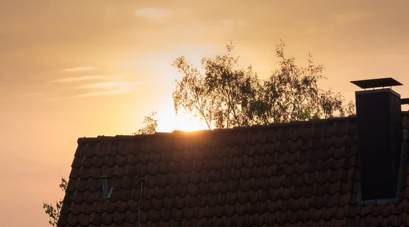 Les Landes accélèrent leur transition énergétique : le cadastre solaire évolue pour plus d’efficacité