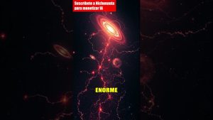 Les Mystères de la Grande Muraille d'Hercule 🌌