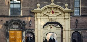 Les Pays-Bas explorent une nouvelle coalition pour stimuler les dépenses publiques.