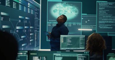 Les Rencontres de la cybersécurité en Guyane