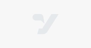 Les Russes ont percé sur les abords de Myrnohrad, des combats font rage dans la ville