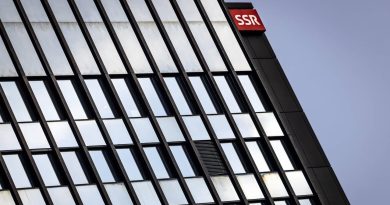 Les Suisses sont favorables à une réduction de la redevance radio-TV, selon un sondage - Le Temps