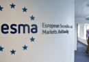 Les acteurs de la finance européenne veulent simplifier le reporting au régulateur