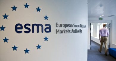 Les acteurs de la finance européenne veulent simplifier le reporting au régulateur
