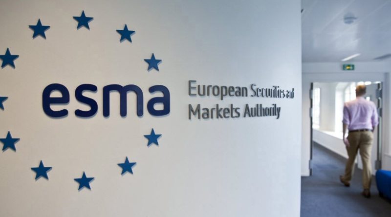 Les acteurs de la finance européenne veulent simplifier le reporting au régulateur