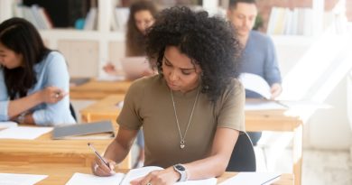 Les associations culturelles montent au créneau pour défendre les langues créoles