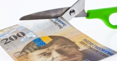 Les assureurs ont du souci à se faire pour leurs salaires