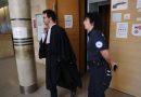 Les avocats de Pierre-Louis Vignali et Mathieu Fondacci dénoncent "un dossier vide" pour l'assassinat d'Antoine Francisci