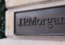 Les banques américaines n’ont pas droit à l’erreur après un solide trimestre boursier