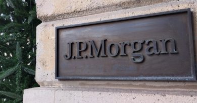 Les banques américaines n’ont pas droit à l’erreur après un solide trimestre boursier