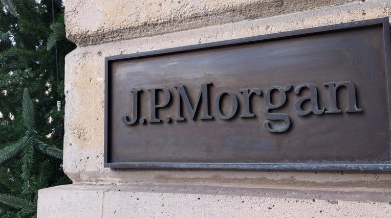 Les banques américaines n’ont pas droit à l’erreur après un solide trimestre boursier