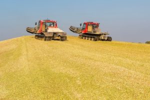 Les biocarburants émettent plus de CO2 que les fossiles qu’ils remplacent: “Une très mauvaise solution climatique”