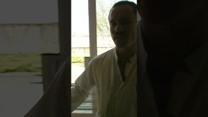 Les défis des patients complexes : un véritable enfer