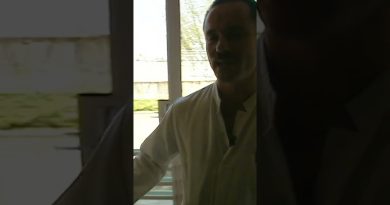 Les défis des patients complexes : un véritable enfer