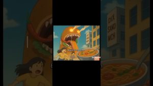 Les délires de dma, sclscl et kcbvk : un phénomène 2025