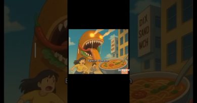 Les délires de dma, sclscl et kcbvk : un phénomène 2025