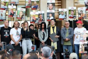 Les derniers développements depuis le cessez-le-feu à Gaza