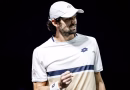 Les deux cousins du tennis francophone se retrouvent après leur finale de rêve