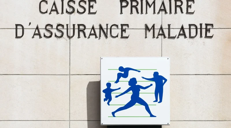 Les élus communistes veulent inscrire la Sécurité sociale dans la Constitution - L'Humanité