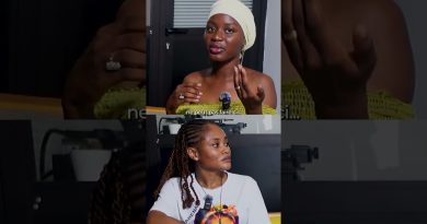Les femmes sous-représentées dans les domaines STEM