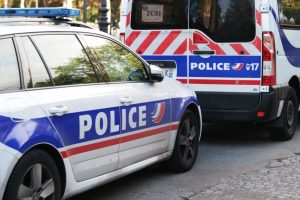 Les fonctionnaires de la CDI à l'arrêt faute de véhicules