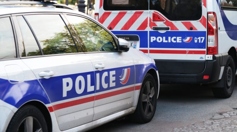 Les fonctionnaires de la CDI à l'arrêt faute de véhicules