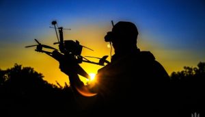 Les forces de défense ont neutralisé 3 chars et 2 véhicules blindés russes