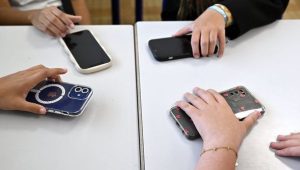 Les forfaits de téléphone en France sont-ils les moins chers d'Europe et du monde ?