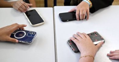 Les forfaits de téléphone en France sont-ils les moins chers d'Europe et du monde ?