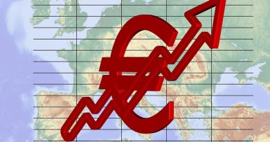 Les gestionnaires de taux retrouvent une position d’attente