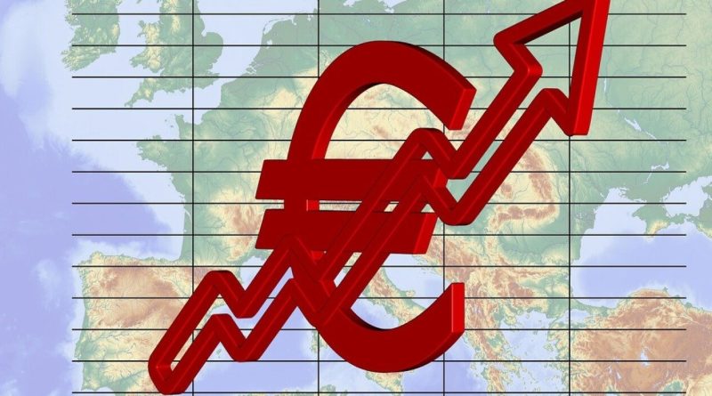 Les gestionnaires de taux retrouvent une position d’attente