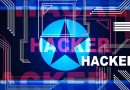 Les hackers nord-coréens signent un record avec 2 milliards de dollars de crypto-monnaies volés
